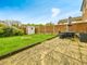 Thumbnail Terraced house for sale in Lime Close, Stevenage, Hertfordshire