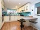 Thumbnail Detached house for sale in Studley Court, Barton On Sea, Hampshire