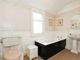 Thumbnail Semi-detached house for sale in Weaver Street, Winsford