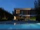 Thumbnail Villa for sale in Huelva, Spain