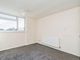 Thumbnail End terrace house for sale in Elm Park Road, Havant