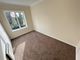 Thumbnail Flat to rent in Coppins Road, Clacton-On-Sea