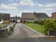 Thumbnail Semi-detached bungalow for sale in Celandine Drive, Salendine Nook, Huddersfield