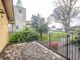 Thumbnail Property for sale in Common Road, Great Wakering, Southend-On-Sea