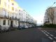 Thumbnail Flat to rent in Eaton Place, Brighton