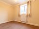 Thumbnail Flat for sale in Station Approach, Old Town, Swindon, Wiltshire