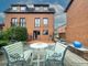 Thumbnail Semi-detached house for sale in Llwynderw Drive, West Cross, Swansea