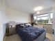 Thumbnail End terrace house for sale in Meadow Walk, Penn, High Wycombe