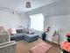 Thumbnail Flat for sale in Marshall Close, Ashington