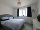 Thumbnail Flat for sale in Barwell Cl, Swavesey, Cambridge