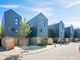 Thumbnail Town house for sale in Stone Yard Mews, London