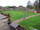 Thumbnail Bungalow for sale in Irving Close, The Straits, Lower Gornal