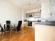 Thumbnail Flat to rent in 55 Degrees North, Pilgrim Street, Newcastle Upon Tyne