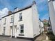 Thumbnail End terrace house for sale in Brook Street, Dawlish
