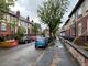 Thumbnail Terraced house for sale in Dodd Street, Sheffield