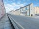 Thumbnail Terraced house for sale in St James Street, Narberth