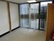 Thumbnail Office to let in Priory Park Business Centre, Priory Park, Withyham