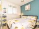 Thumbnail Terraced house for sale in Gamelan Crescent, Rochester