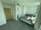 Thumbnail Flat to rent in Branston Street, Birmingham