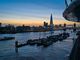 Thumbnail Flat for sale in Cinnabar Wharf Central, 24 Wapping High Street, Tower Hamlets, London