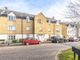 Thumbnail Flat to rent in Madley Park, Witney