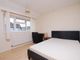 Thumbnail Semi-detached house to rent in St. Johns Road, Guildford, Surrey