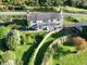 Thumbnail Country house for sale in Reynoldston, Swansea