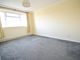 Thumbnail Detached house to rent in Ribble Close, Withnell, Chorley