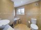 Thumbnail Semi-detached house for sale in Church Lane, Headley, Epsom