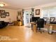 Thumbnail Bungalow for sale in Owlsmoor Road, Owlsmoor, Sandhurst, Berkshire