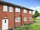 Thumbnail Flat for sale in Carden Avenue, Winsford