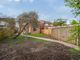Thumbnail Detached house for sale in Clamp Green, Winchester