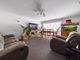 Thumbnail Terraced house for sale in Windrush Way, Maidenhead
