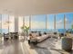 Thumbnail Apartment for sale in 18801 Collins Ave, Sunny Isles Beach, Fl 33160, Usa