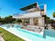 Thumbnail Villa for sale in Albufeira, Portugal