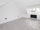 Thumbnail Flat for sale in Plot 2 Whitehill Close, Bexleyheath, Kent