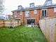 Thumbnail Terraced house to rent in High Street, Hampton Hill, Hampton