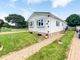 Thumbnail Detached bungalow for sale in Willow Close, Dolbeare Court, Landrake