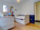 Thumbnail Semi-detached house for sale in Hughenden Road, High Wycombe