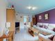 Thumbnail Property for sale in Caldwell Grove, Bellshill