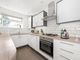 Thumbnail Maisonette for sale in Hall Drive, Sydenham, London