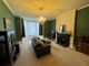 Thumbnail Flat for sale in Flat 1, 74A Senhouse Street, Maryport, Cumbria