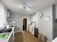 Thumbnail Property for sale in Bostall Hill, Abbey Wood, London