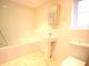Thumbnail Flat to rent in St Lucia Crescent, Horfield, Bristol