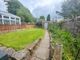 Thumbnail Terraced house for sale in Main Street, Shap, Penrith
