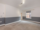 Thumbnail Flat for sale in Catherine Street, Chester