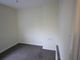 Thumbnail End terrace house to rent in 12th Avenue, Hull