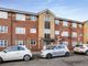 Thumbnail Flat for sale in Pursers Court, Slough