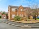 Thumbnail Detached house for sale in Bramford Close, Westhoughton, Bolton, Greater Manchester