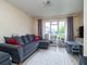 Thumbnail Flat for sale in Stonecot Hill, Sutton